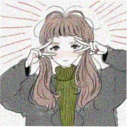 读者小满的头像